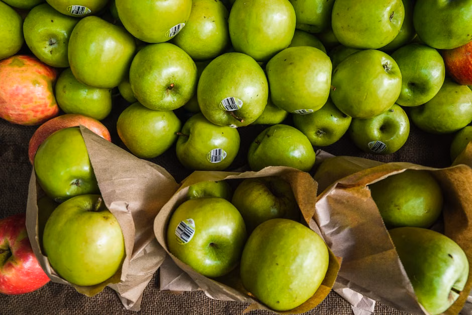 Sabão em Pó (1kg)