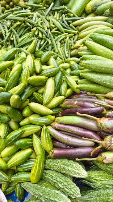 Coxão Mole (kg)